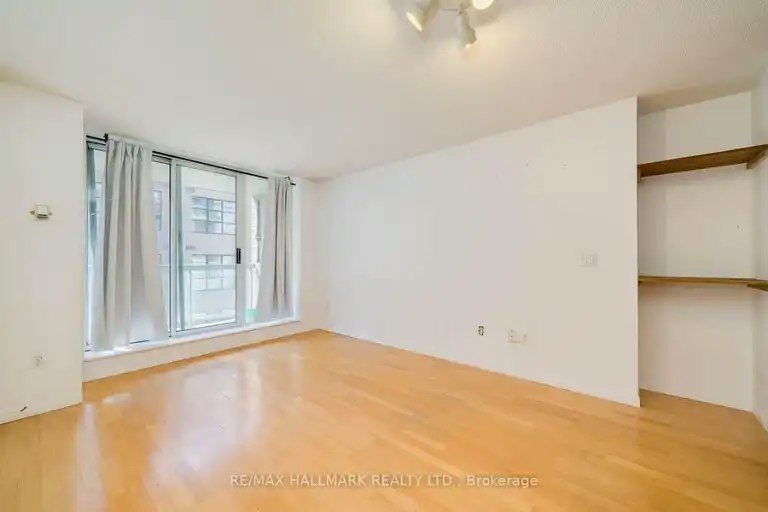 311 Richmond Street East, Toronto, ON, M5A 4S8 - 7