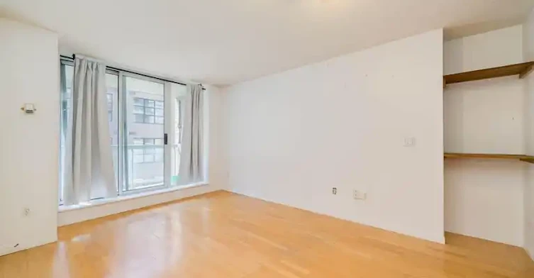 311 Richmond Street East, Toronto, ON, M5A 4S8 - 7