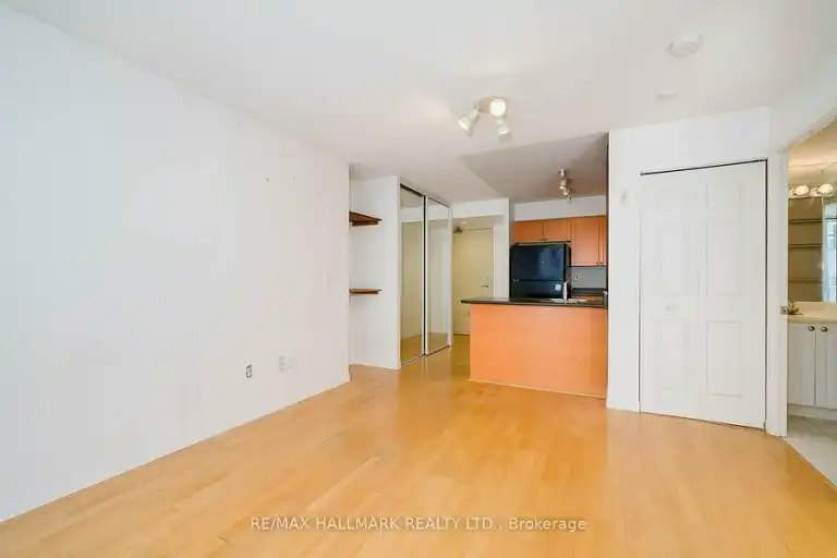 311 Richmond Street East, Toronto, ON, M5A 4S8 - 8
