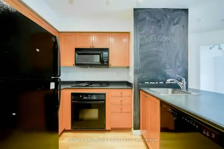 311 Richmond Street East, Toronto, ON, M5A 4S8 - 11