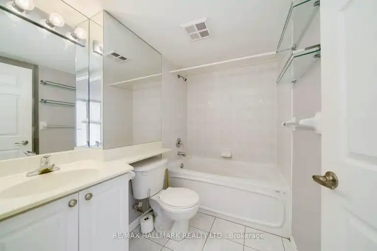 311 Richmond Street East, Toronto, ON, M5A 4S8 - 9