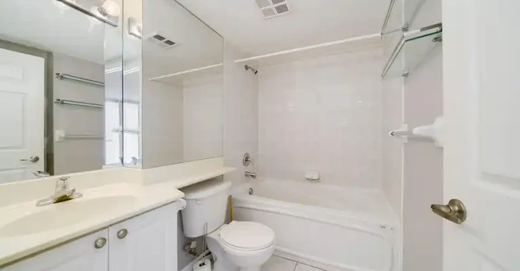 311 Richmond Street East, Toronto, ON, M5A 4S8 - 9