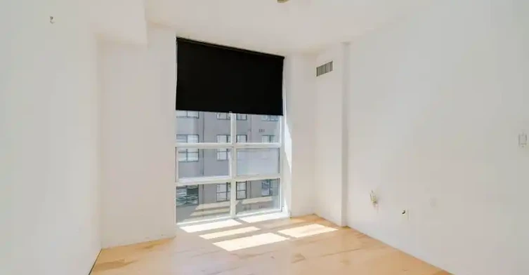 311 Richmond Street East, Toronto, ON, M5A 4S8 - 10