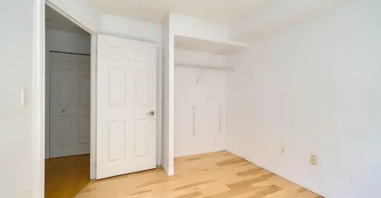311 Richmond Street East, Toronto, ON, M5A 4S8 - 5