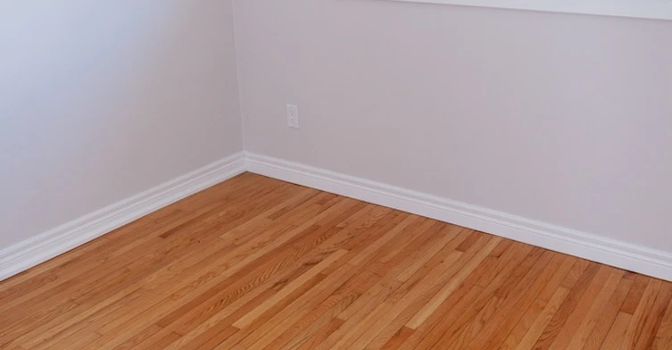 295 Shepherd Avenue, Cambridge, ON, N3C 1T9 - 10