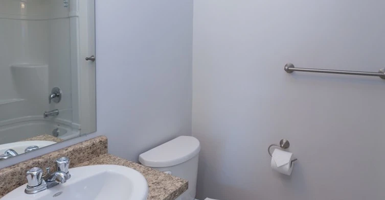 295 Shepherd Avenue, Cambridge, ON, N3C 1T9 - 12