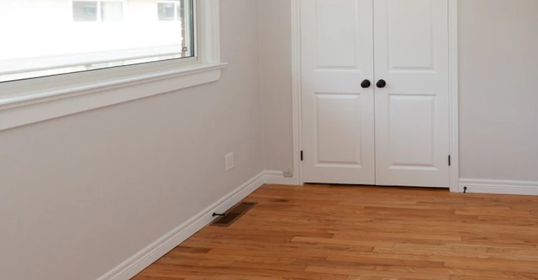 295 Shepherd Avenue, Cambridge, ON, N3C 1T9 - 11