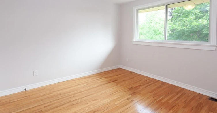 295 Shepherd Avenue, Cambridge, ON, N3C 1T9 - 9