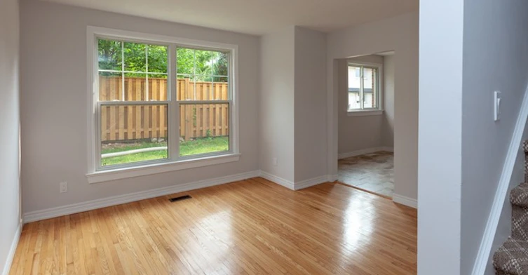 295 Shepherd Avenue, Cambridge, ON, N3C 1T9