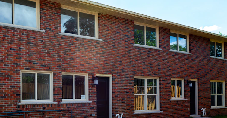 295 Shepherd Avenue, Cambridge, ON, N3C 1T9 - 17