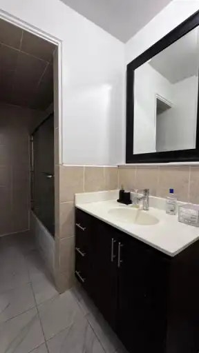 712 Queen Street West, Toronto, ON, M6J 2K4 - 17