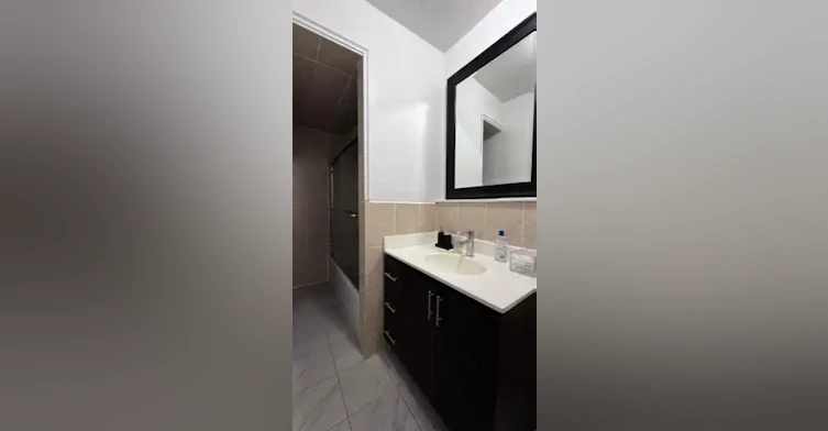 712 Queen Street West, Toronto, ON, M6J 2K4 - 17