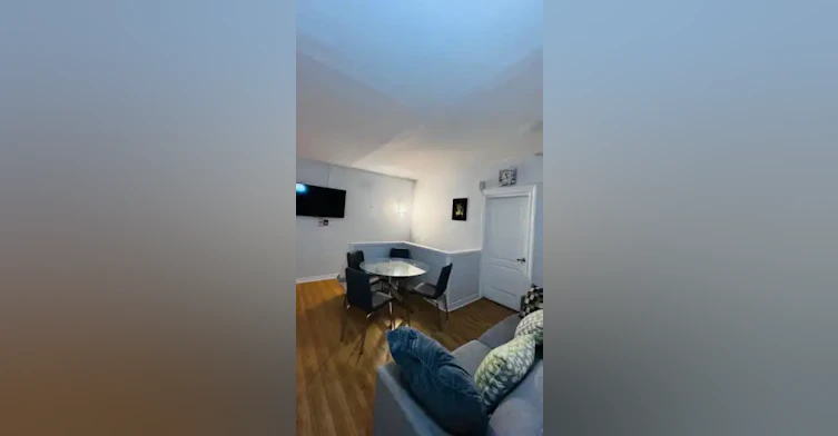 712 Queen Street West, Toronto, ON, M6J 2K4 - 12