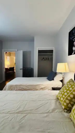 712 Queen Street West, Toronto, ON, M6J 2K4 - 2