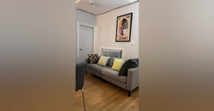 712 Queen Street West, Toronto, ON, M6J 2K4 - 10