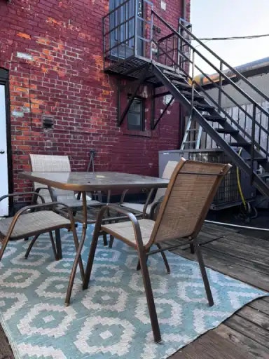 712 Queen Street West, Toronto, ON, M6J 2K4 - 19