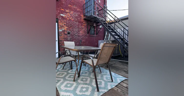 712 Queen Street West, Toronto, ON, M6J 2K4 - 19