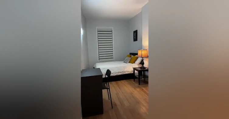 712 Queen Street West, Toronto, ON, M6J 2K4 - 4