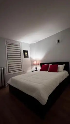 712 Queen Street West, Toronto, ON, M6J 2K4 - 7