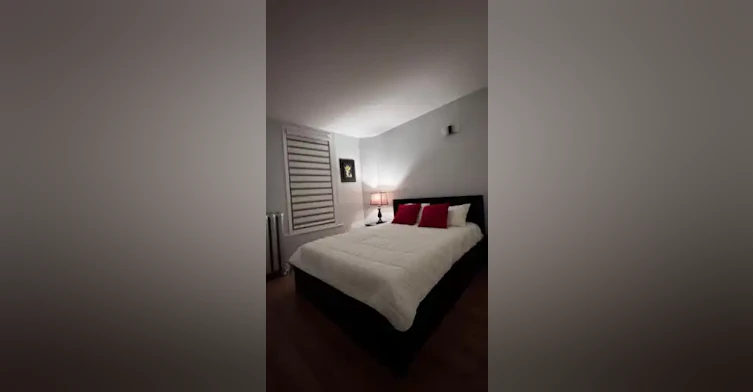 712 Queen Street West, Toronto, ON, M6J 2K4 - 7