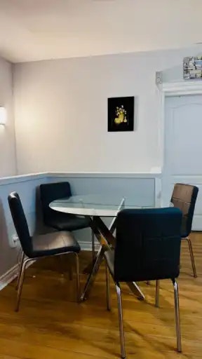 712 Queen Street West, Toronto, ON, M6J 2K4 - 13