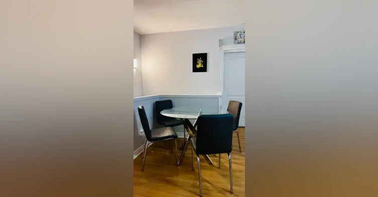 712 Queen Street West, Toronto, ON, M6J 2K4 - 13
