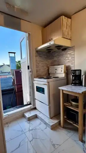 712 Queen Street West, Toronto, ON, M6J 2K4 - 15