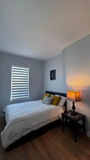 712 Queen Street West, Toronto, ON, M6J 2K4 - 3