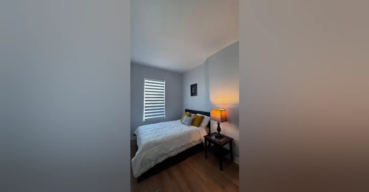 712 Queen Street West, Toronto, ON, M6J 2K4 - 3