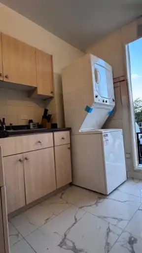 712 Queen Street West, Toronto, ON, M6J 2K4 - 16