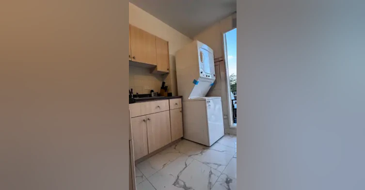 712 Queen Street West, Toronto, ON, M6J 2K4 - 16