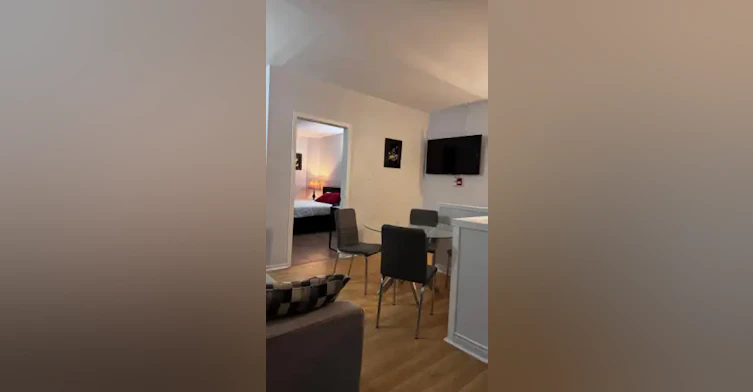 712 Queen Street West, Toronto, ON, M6J 2K4 - 9