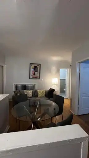 712 Queen Street West, Toronto, ON, M6J 2K4 - 11