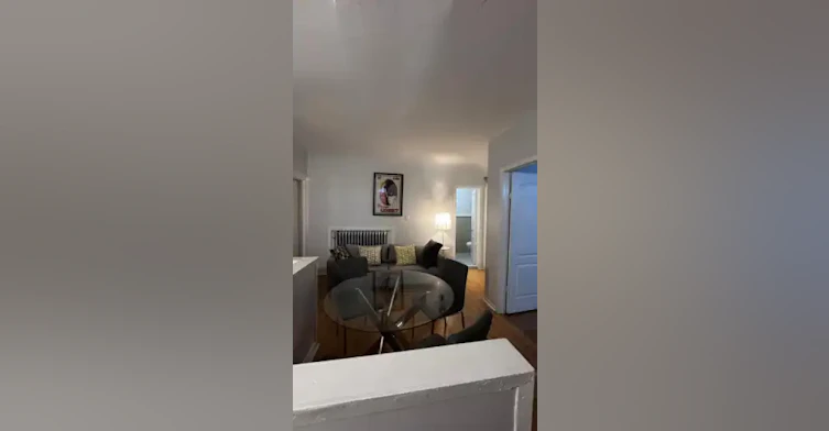 712 Queen Street West, Toronto, ON, M6J 2K4 - 11