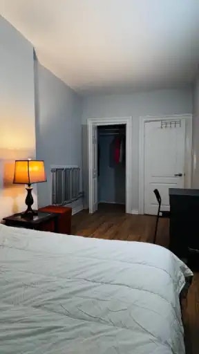712 Queen Street West, Toronto, ON, M6J 2K4 - 5