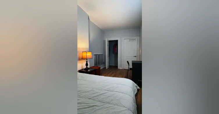 712 Queen Street West, Toronto, ON, M6J 2K4 - 5