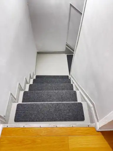 712 Queen Street West, Toronto, ON, M6J 2K4 - 20