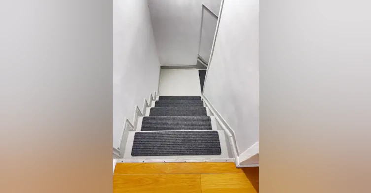 712 Queen Street West, Toronto, ON, M6J 2K4 - 20