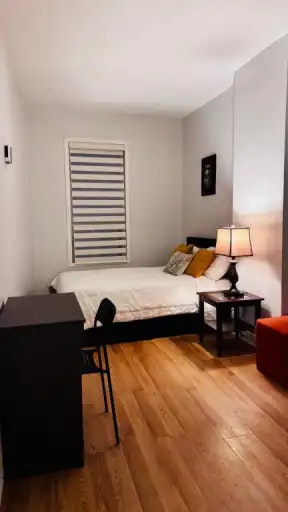 712 Queen Street West, Toronto, ON, M6J 2K4 - 6