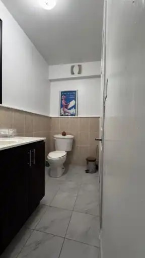 712 Queen Street West, Toronto, ON, M6J 2K4 - 18
