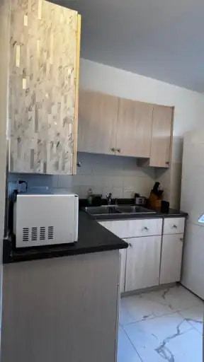 712 Queen Street West, Toronto, ON, M6J 2K4 - 14