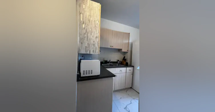 712 Queen Street West, Toronto, ON, M6J 2K4 - 14