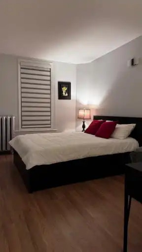712 Queen Street West, Toronto, ON, M6J 2K4 - 8