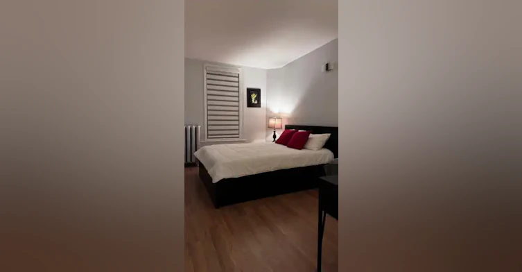 712 Queen Street West, Toronto, ON, M6J 2K4 - 8