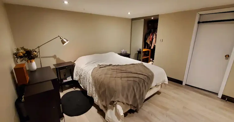 195 Morley Avenue, Winnipeg, MB, R3L 0X9 - 2