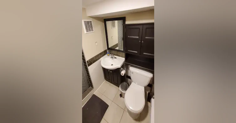 195 Morley Avenue, Winnipeg, MB, R3L 0X9 - 4