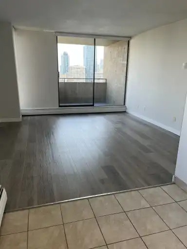 1230 Nelson Street, Vancouver, BC, V6E 1J6 - 6