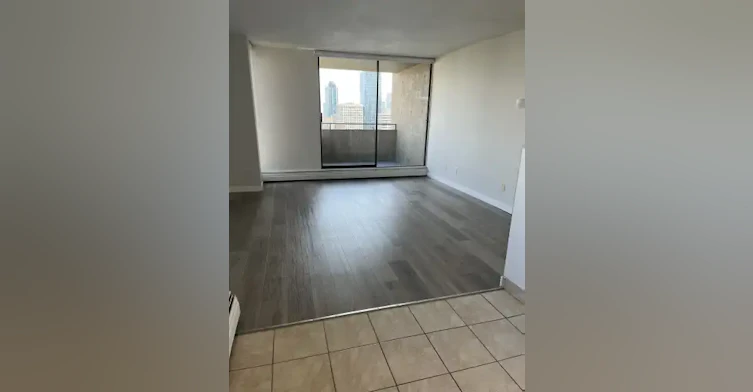 1230 Nelson Street, Vancouver, BC, V6E 1J6 - 6