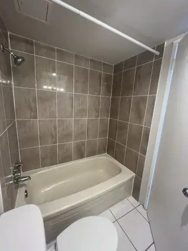 1230 Nelson Street, Vancouver, BC, V6E 1J6 - 8