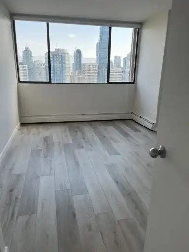 1230 Nelson Street, Vancouver, BC, V6E 1J6 - 10
